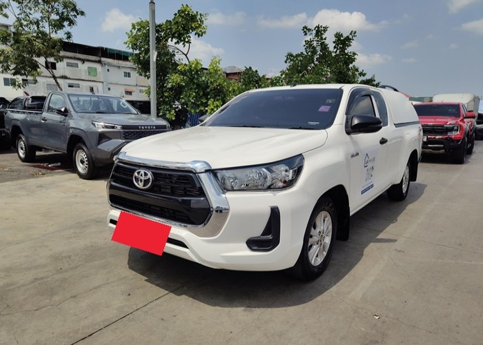 TOYOTA
             
                 for Sale for Sale