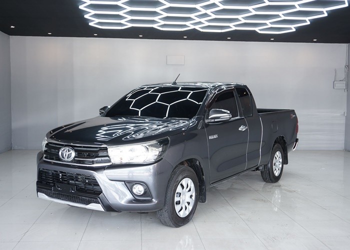TOYOTA
             
                 for Sale for Sale