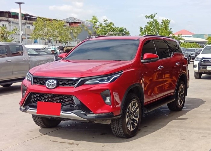 TOYOTA
             
                 for Sale for Sale