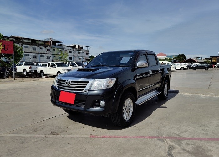 TOYOTA
             
                 for Sale for Sale