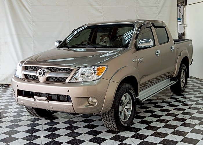 TOYOTA
             
                 for Sale for Sale