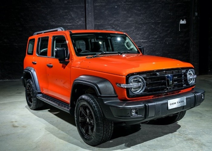 GWM 
                                                            for Sale for Sale