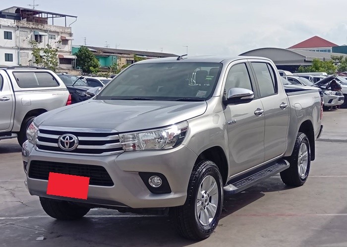 TOYOTA
             
                 for Sale for Sale
