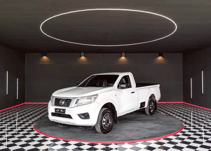 NISSAN
             
                 for Sale for Sale