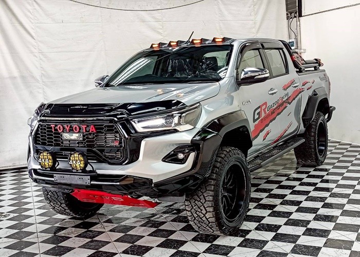 TOYOTA
             
                 for Sale for Sale
