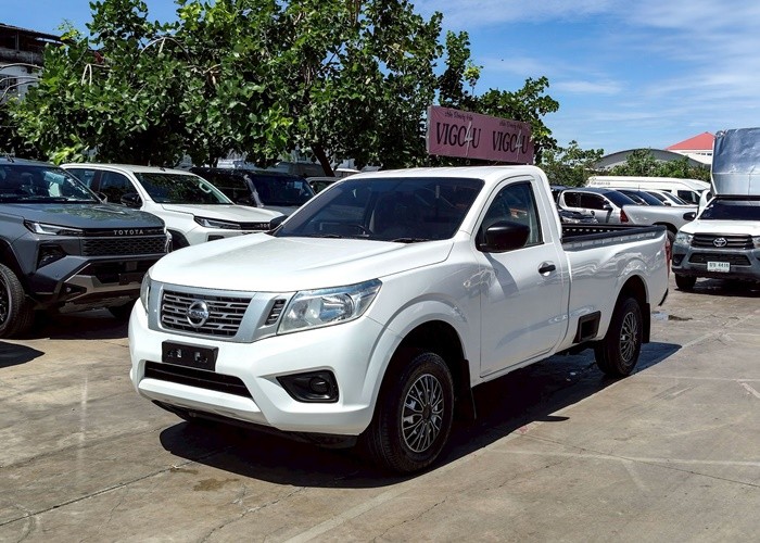 NISSAN
             
                 for Sale for Sale