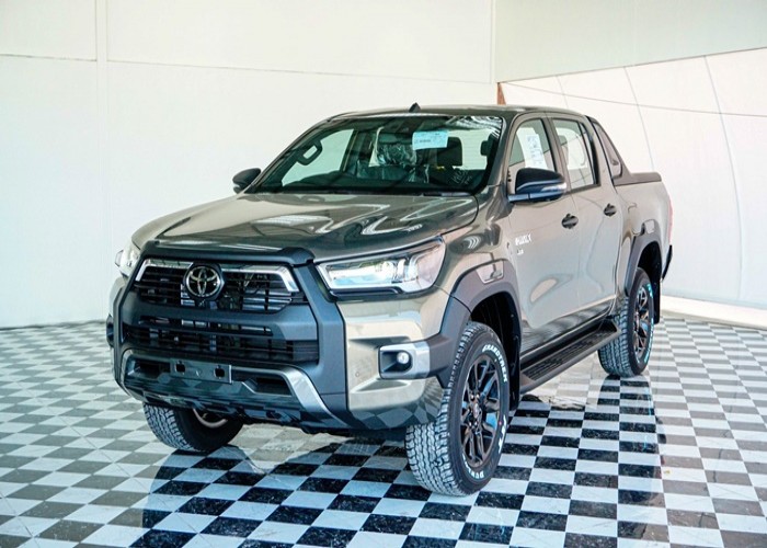 TOYOTA 
                                                            for Sale for Sale