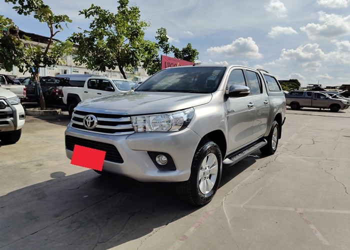 TOYOTA
             
                 for Sale for Sale
