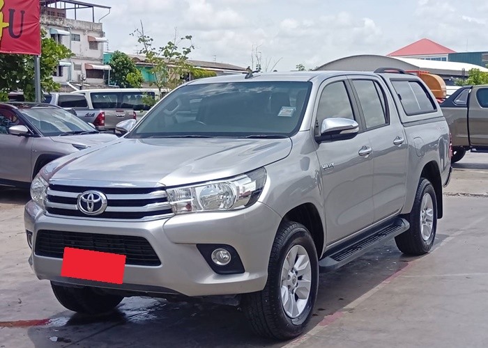 TOYOTA
             
                 for Sale for Sale