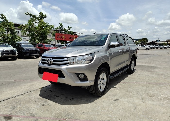TOYOTA
             
                 for Sale for Sale