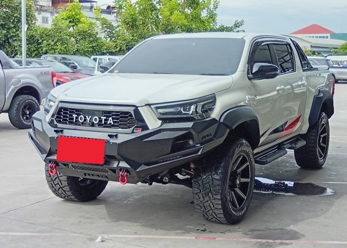 TOYOTA
             
                 for Sale for Sale