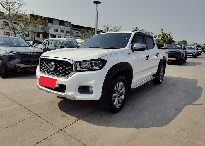 HONDA
             
                 for Sale for Sale