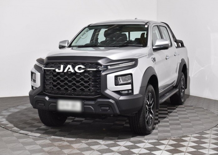 jac
             
                 for Sale for Sale