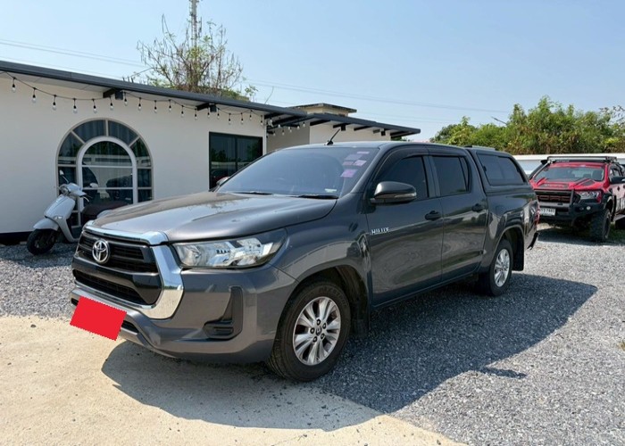 TOYOTA
             
                 for Sale for Sale