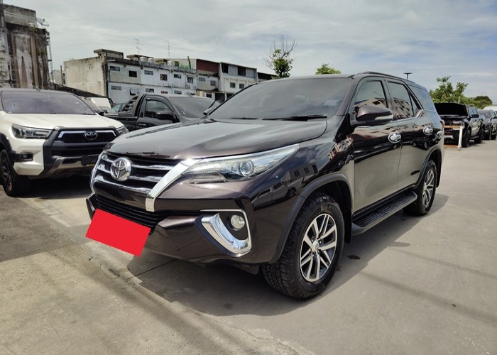 TOYOTA
             
                 for Sale for Sale