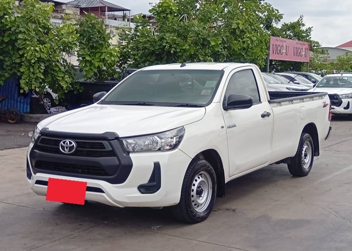 TOYOTA
             
                 for Sale for Sale