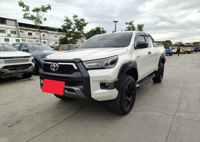 TOYOTA
             
                 for Sale for Sale