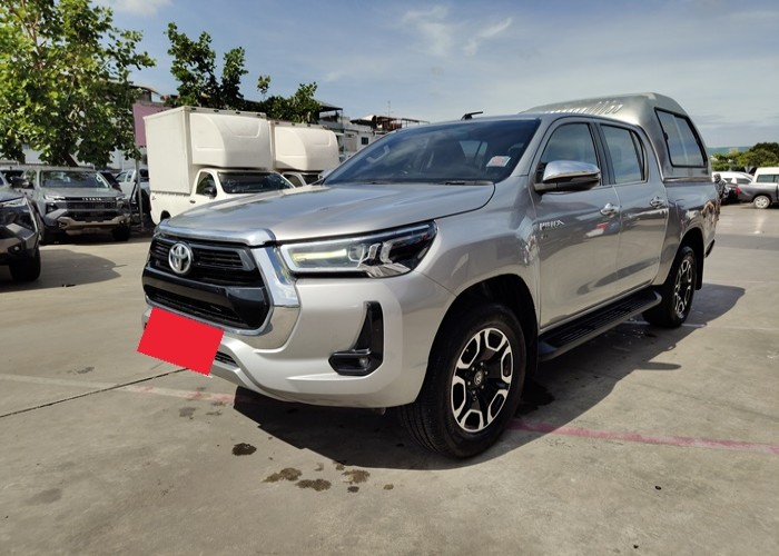 TOYOTA
             
                 for Sale for Sale