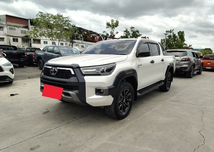 TOYOTA
             
                 for Sale for Sale