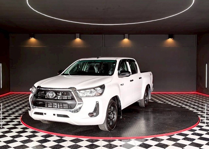 TOYOTA
             
                 for Sale for Sale