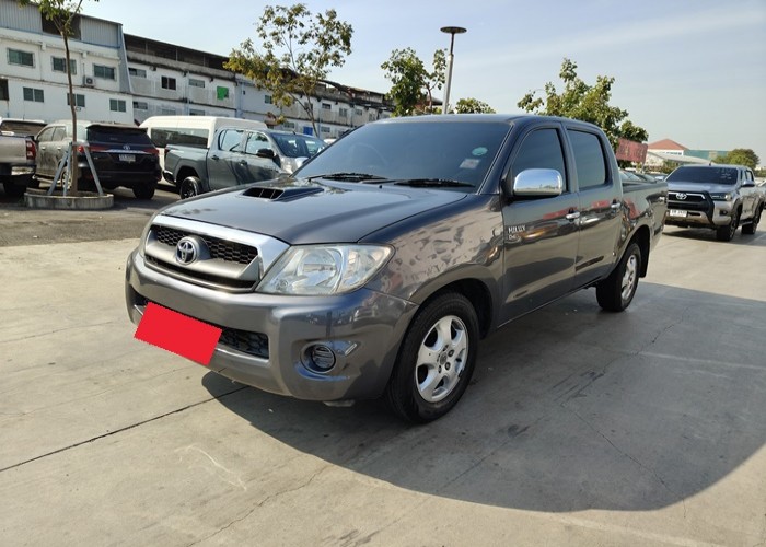 TOYOTA
             
                 for Sale for Sale