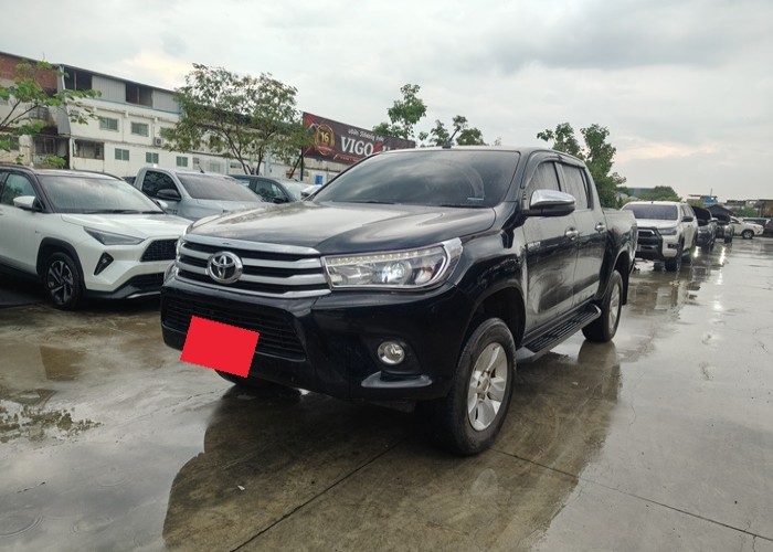 TOYOTA
             
                 for Sale for Sale