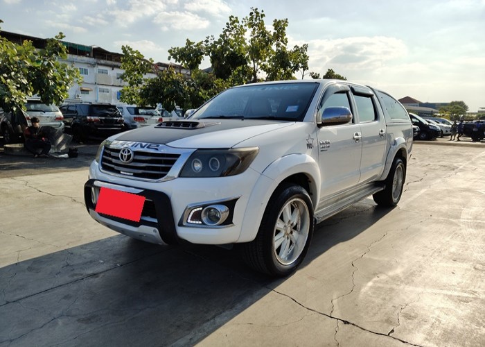 TOYOTA
             
                 for Sale for Sale