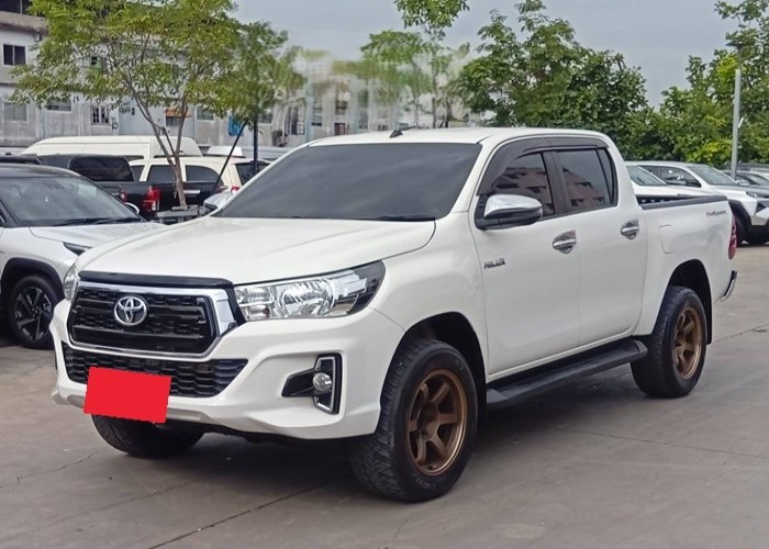 TOYOTA
             
                 for Sale for Sale