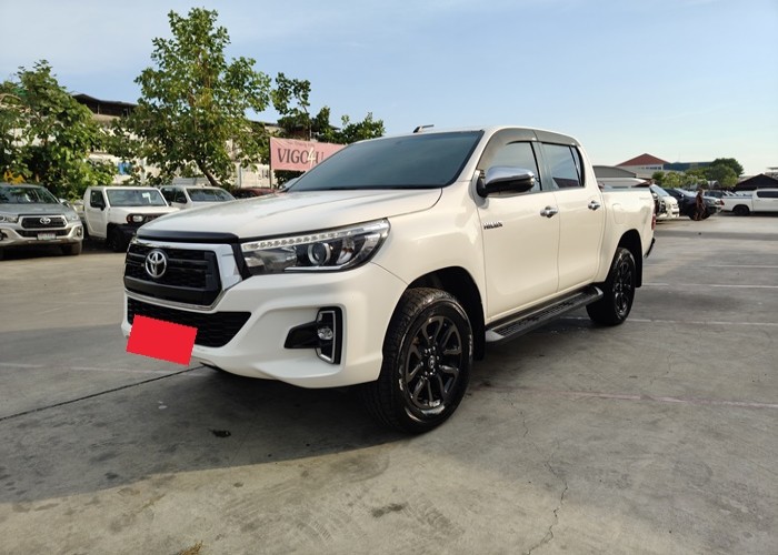 TOYOTA
             
                 for Sale for Sale