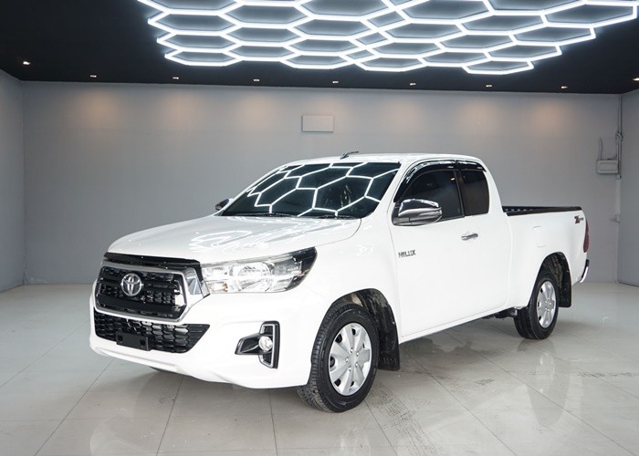 TOYOTA
             
                 for Sale for Sale