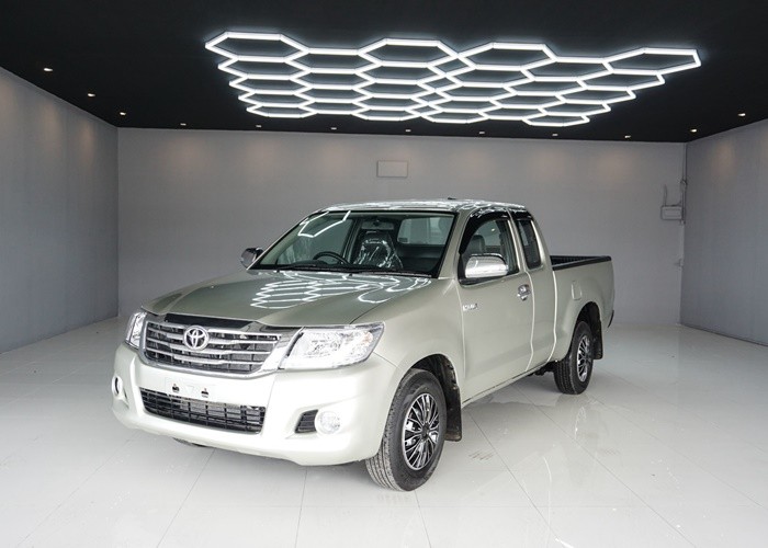 TOYOTA
             
                 for Sale for Sale