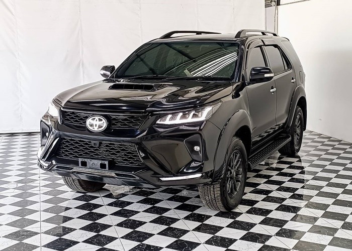 TOYOTA 
                                                            for Sale for Sale