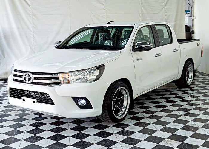 TOYOTA
             
                 for Sale for Sale