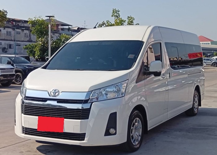 TOYOTA
             
                 for Sale for Sale