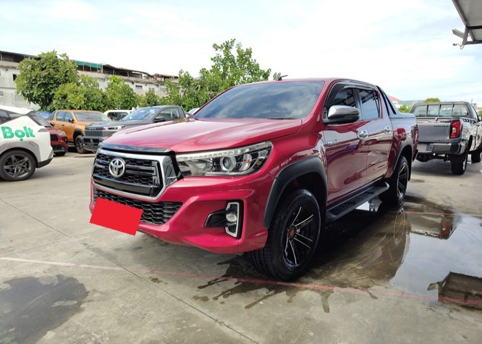 TOYOTA
             
                 for Sale for Sale