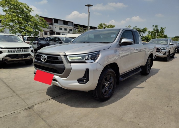 TOYOTA
             
                 for Sale for Sale