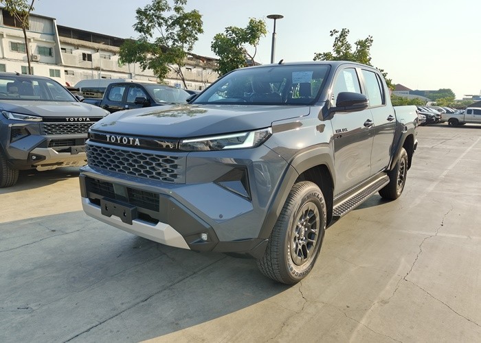 TOYOTA
             
                 for Sale for Sale