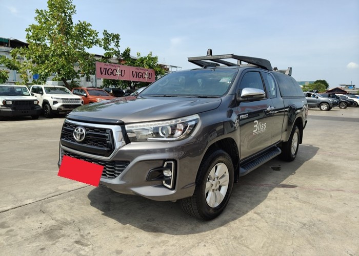TOYOTA
             
                 for Sale for Sale