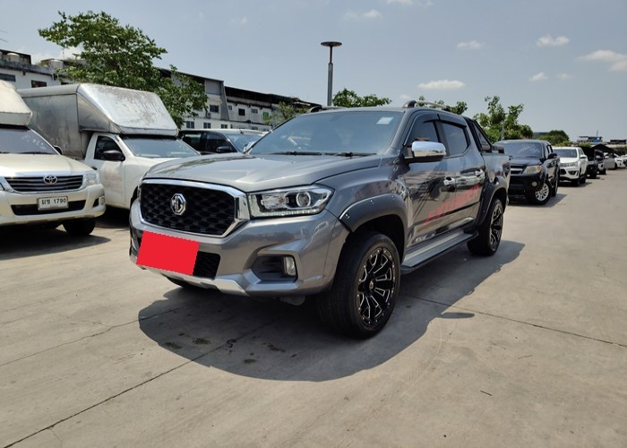 HONDA
             
                 for Sale for Sale