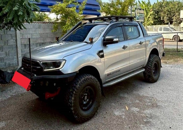 FORD
             
                 for Sale for Sale