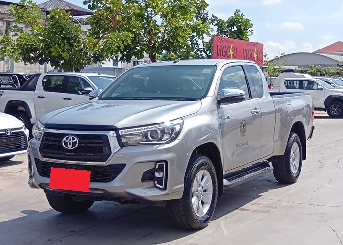TOYOTA
             
                 for Sale for Sale