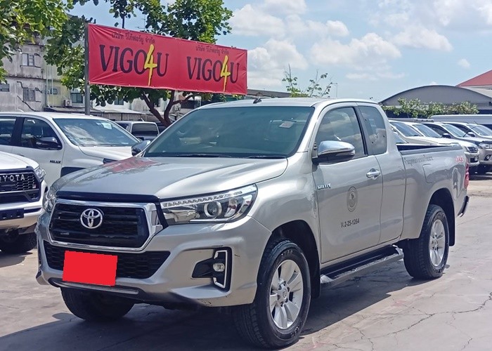 TOYOTA
             
                 for Sale for Sale