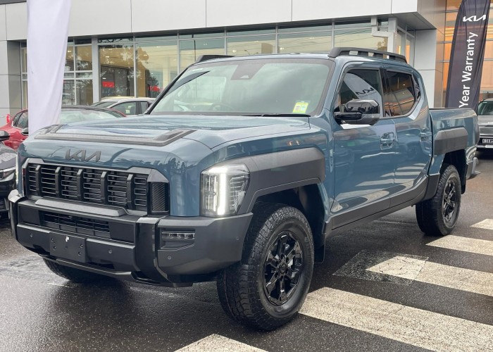 JEEP 
                                                            for Sale for Sale