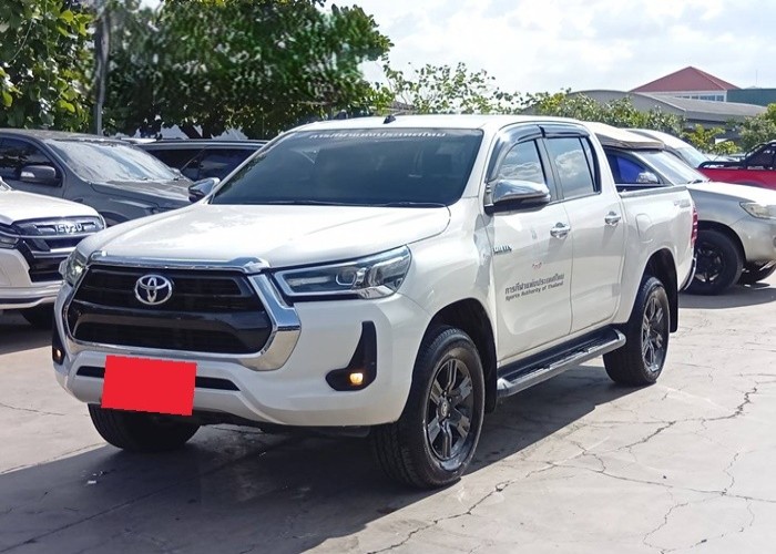 TOYOTA
             
                 for Sale for Sale