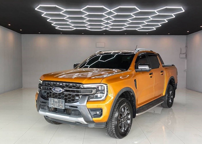 FORD
             
                 for Sale for Sale