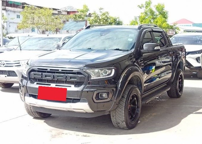 FORD
             
                 for Sale for Sale