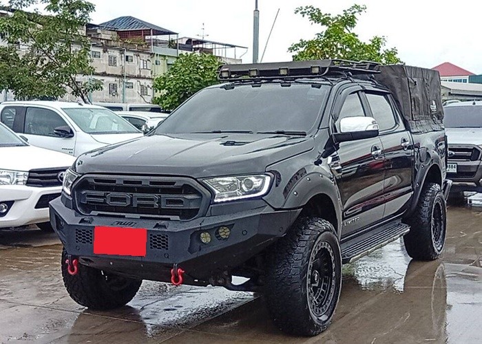 ISUZU 
                                                            for Sale for Sale