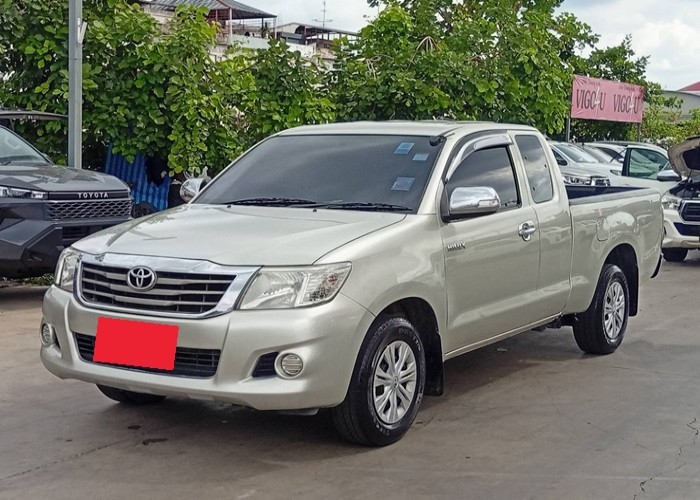 TOYOTA
             
                 for Sale for Sale