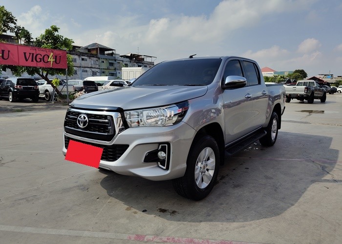 TOYOTA
             
                 for Sale for Sale