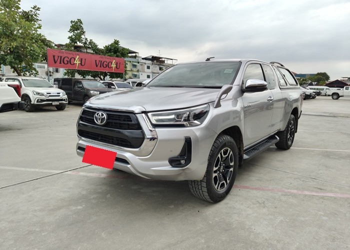 TOYOTA
             
                 for Sale for Sale